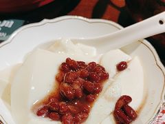 -拾捌川·自贡爆炒(新街口店)