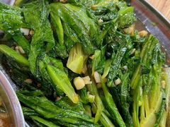 -如意坊美食(华兴一街店)