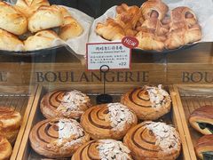 -Cycle&Cycle Artisan(天目里店)