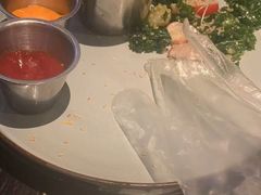 -bluefrog蓝蛙(水游城店)