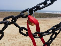 -金沙滩海水浴场(万平口景区4号门扬帆广场店)