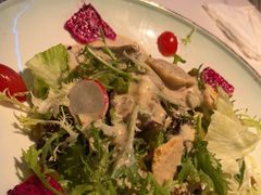 -阿娜尔·新疆菜(宜家荟聚中心店)