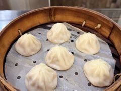 -仁和楼(府前街店)