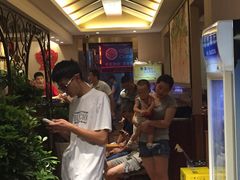 iphone_upload_pic-金厨帽烤鱼(芦庄店)