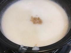 -盈田盈粥庄(博山东路店)