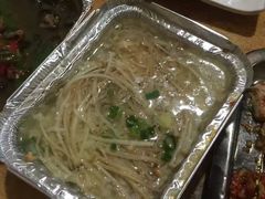 -夜烤·宜宾烧烤(洋河路店)