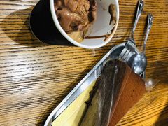 -Awfully Chocolate(嘉里城店)