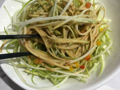 -峨嵋酒家总店(车公庄店)