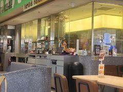 -乐凯撒披萨(正佳广场店)