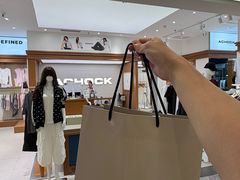 -杭州湖滨in77