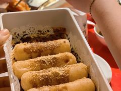 -蜀九鼎毛肚火锅(建瓯店)
