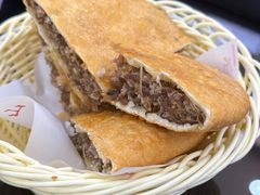 -方中山胡辣汤(通州店)