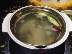 iphone_upload_pic-渔傅·蓝海岸霞浦海鲜(正祥店)