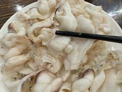 -正能量脆肉鲩火锅