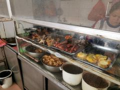 -凤张螺蛳粉·爽口粉(跃进路总店)
