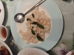 -知味观·味庄(杨公堤店)