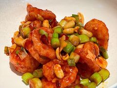 -小大董·烤鸭(凤凰汇店)