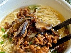 -正一涵老味道名小吃(广汉总店)