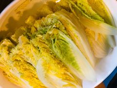 -几荷·恰似故人来(秀水广场店)