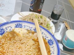 -老黑板筋(顺义总店)