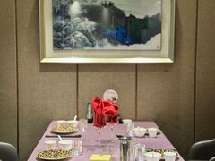 -盛百味·家宴餐厅(霸州分店)