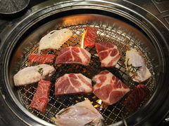 -響日本燒肉