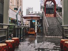 -大鼓米线(静安吴江DM店)