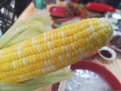 -光明刘冰乳鸽店(光明法政北路店)