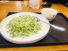 -鴻瑞興面馆(保利时光里店)