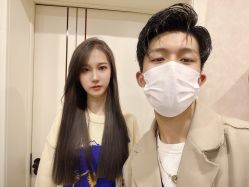 -菲拉派瑞连锁沙龙