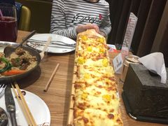 -窑啊窑窑炉烧烤(合生广场店)