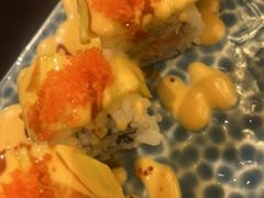 -三笙精致·料理(海河店)