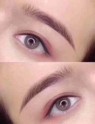 -慕拉美甲美睫皮肤管理