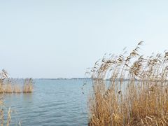 -海合安苏州阳澄半岛乐园