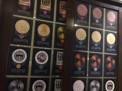 -牛啤堂(漳州古城店)