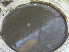 -芝麻糊世家(西华店)