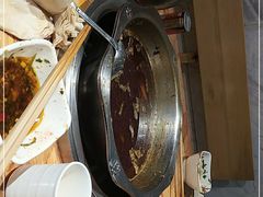 -袁记串串香(新南门店)