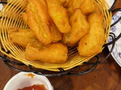 -天回镇何氏豆腐(总店)