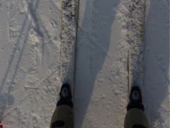 -辽阳弓长岭温泉滑雪场