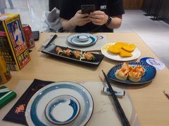 -大渔铁板烧(万象城店)