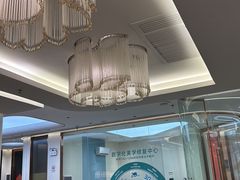 -佛山中大口腔医院·市二级口腔专科医院