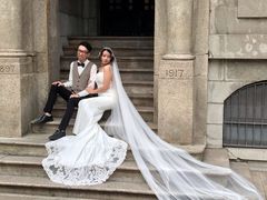 -火车头法国西餐厅