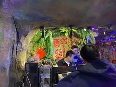 -醉小酒馆·川菜·江湖菜·重庆菜(观音桥旗舰店)