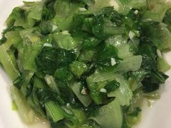 -乌镇那一年小院主题餐厅(甘泉西路店)
