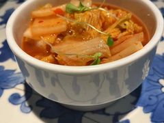 -桂满陇天书(南京德基旗舰店)