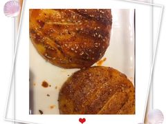 -喝丢一只鞋海鲜烧烤·海肠捞饭(东关街店)