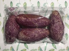 -龙兴·动物奶油生日蛋糕(龙北店)