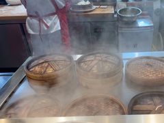 -大碗李·海鲜天津菜(河北路店)