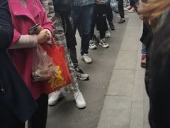 -陶记正宗德州扒鸡(科巷店)