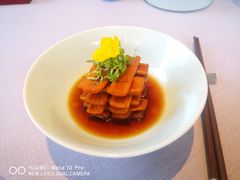 -子福慧(虹桥店)